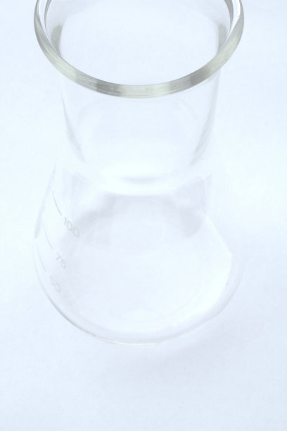 锥形烧瓶图片下载