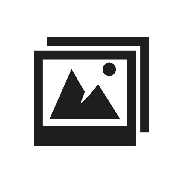 照片图标上的白色背景。——SingleSeries图片下载