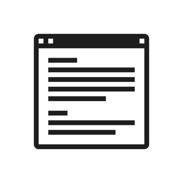 应用程序图标上的白色背景。——SingleSeries图片下载