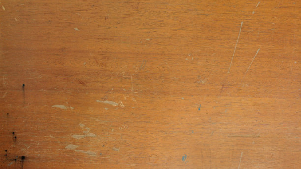 又脏又破的桌子图片下载