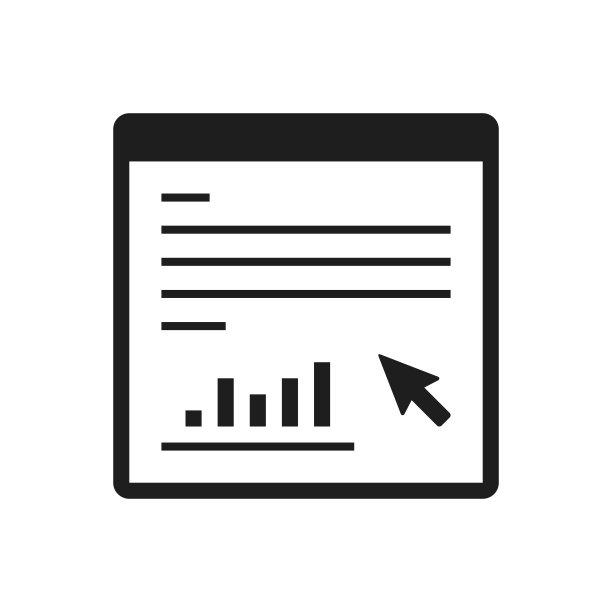 应用程序图标上的白色背景。——SingleSeries图片下载