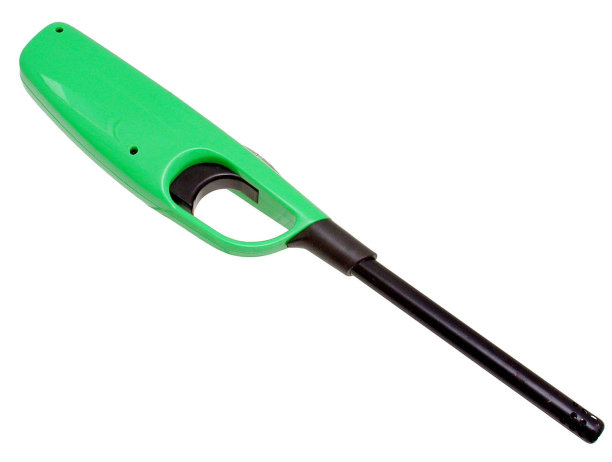 Gasanzünder图片下载