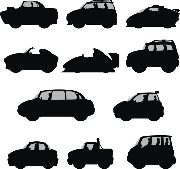 汽车集2图片下载