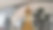 机场展馆图片下载