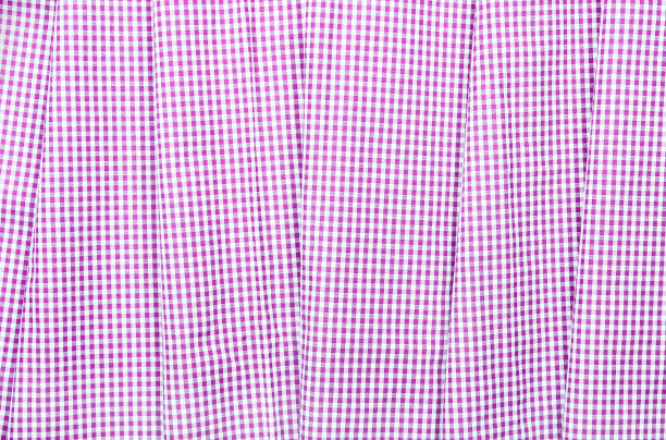 笼子的背景和纹理图片下载