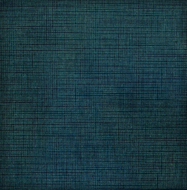 抽象的蓝色背景与垃圾色晕图片下载