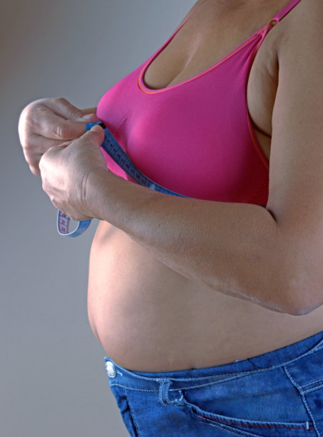 破产测量图片下载