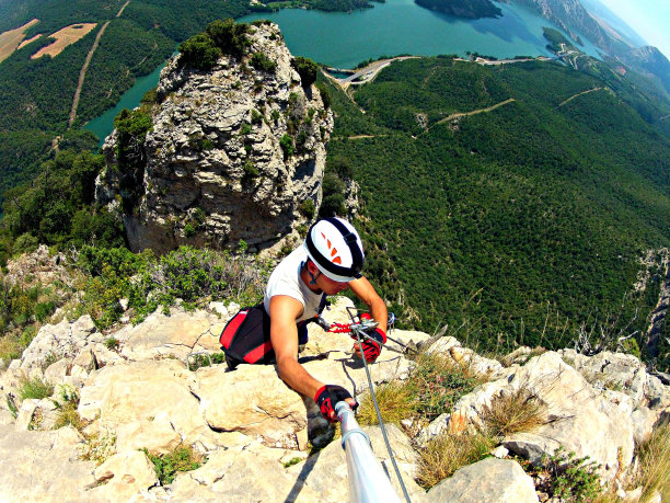 费拉达 +图片下载