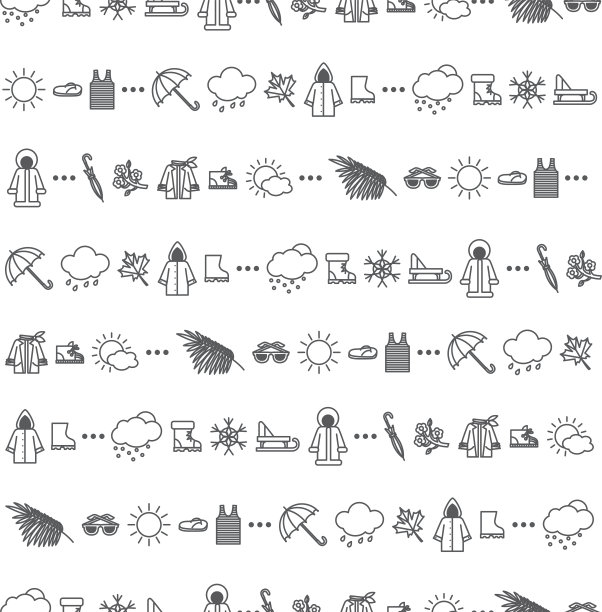 季节的变化天衣无缝图片下载