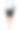 年轻女商人的背影。图片下载