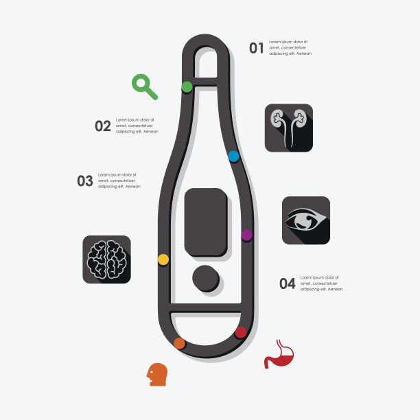 医学信息图片下载