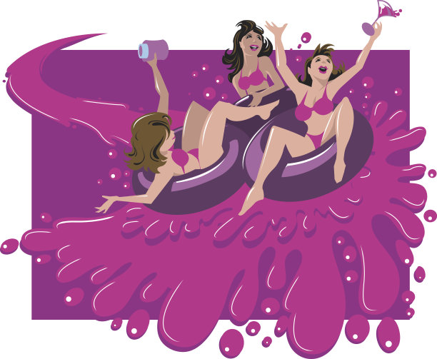 女孩油管图片下载