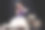 拿着长笛的可爱小女孩图片下载