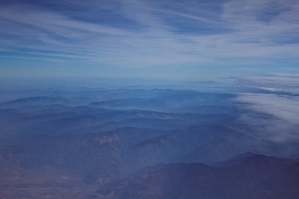 山脉。希腊图片下载
