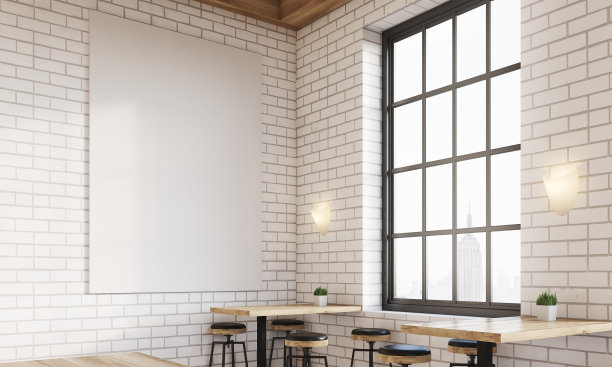 Cornter的酒吧图片下载