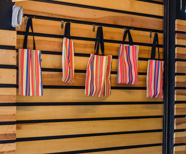 这些袋子图片下载