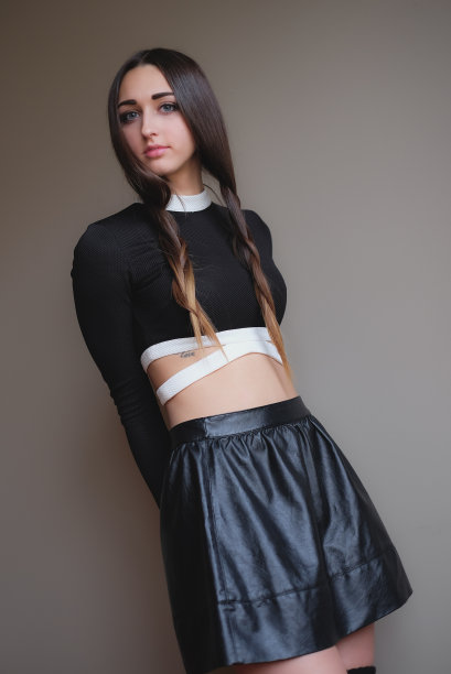 漂亮的女人图片下载