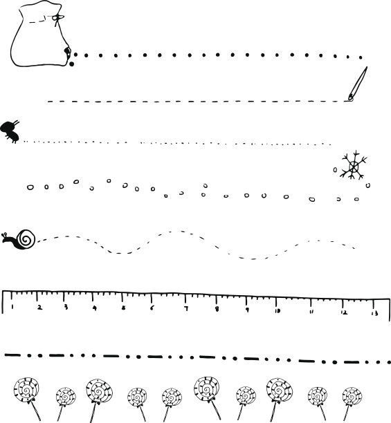 练习set1图片下载