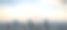 城市图片素材ID：127898566
