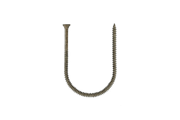 螺丝你图片下载