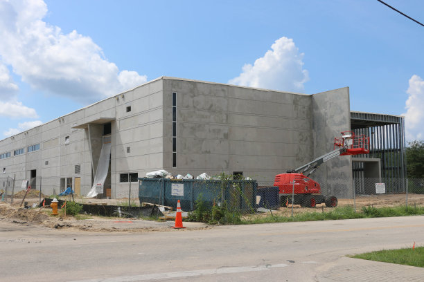 新警长办公室-西布林图片下载