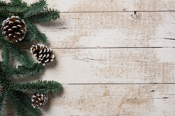 相框背景素材ID：127903786