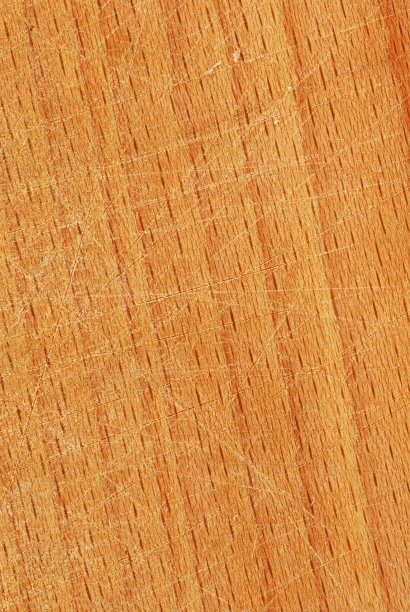 木制背景图片下载