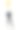 街头时尚。一个女孩走。夏天看。水彩画。素材图片