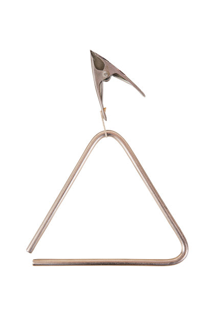 音乐三角图片下载