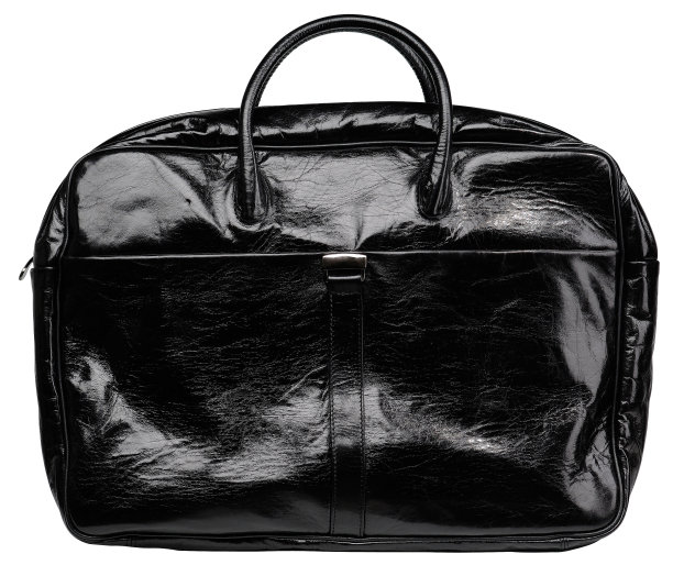 妇女的手提包图片下载