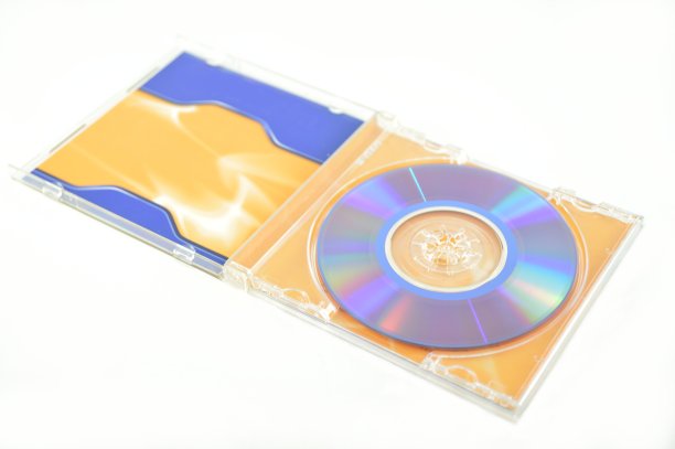 小型磁盘(MD)图片下载