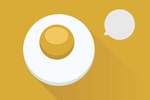 健康的鸡蛋图片下载