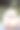 婚礼蛋糕图片下载