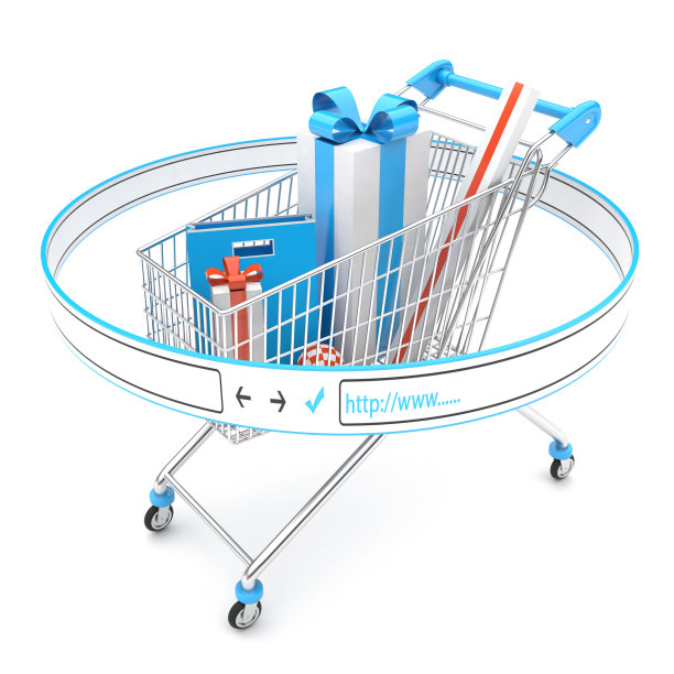 在线商店说明图片下载