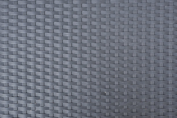 编织纹理图片下载