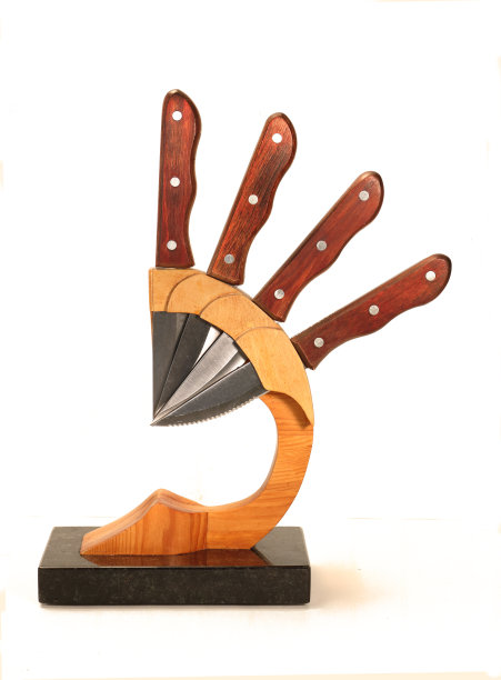 牛排刀图片下载