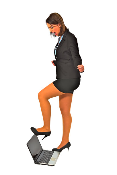 发出哔哔声,笔记本电脑图片下载