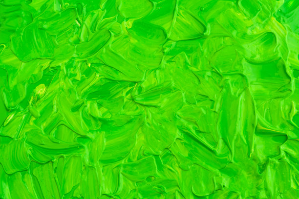 丙烯酸绿漆图片下载