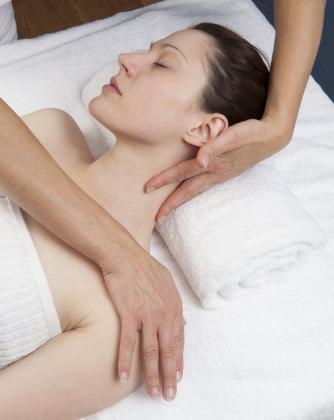 快乐减轻按摩图片下载