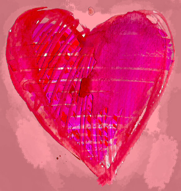 情人节图片下载