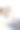 父亲和孩子们在玩数码平板电脑图片下载