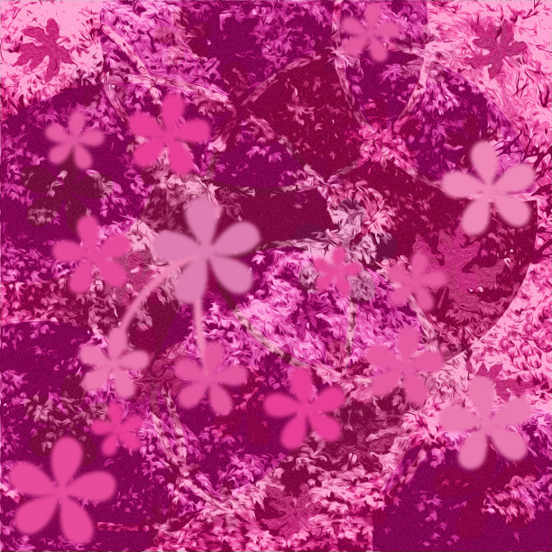 季节性的背景,春天的背景图片下载