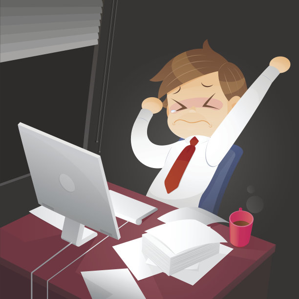 待办事项列表图片下载