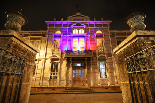 毕业学校，圣何塞，哥斯达黎加图片下载