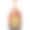 一瓶海盗朗姆酒图片下载