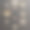 一组金色的灯光效果素材图片