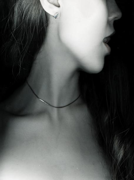 漂亮的女人图片下载