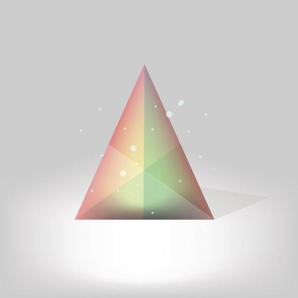 多边形的形状图片下载