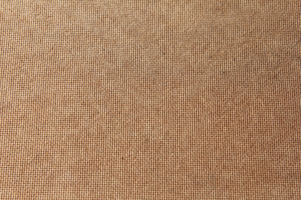 背景纸纹理图片下载