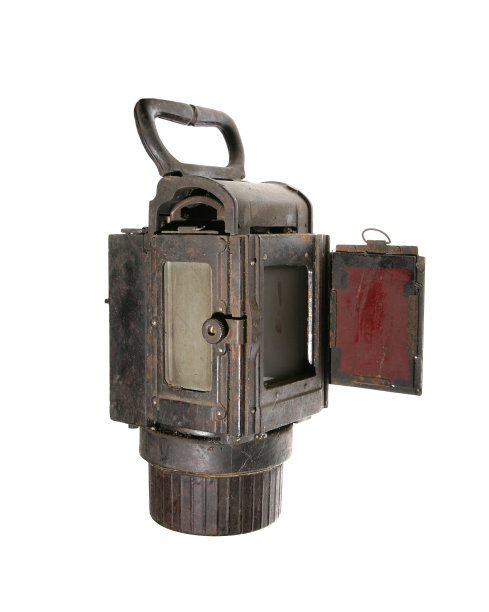 的灯笼图片下载